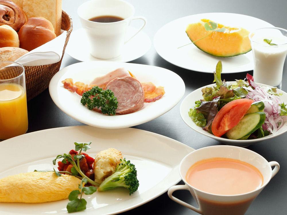 Nakafurano Furano Resort Orika מראה חיצוני תמונה