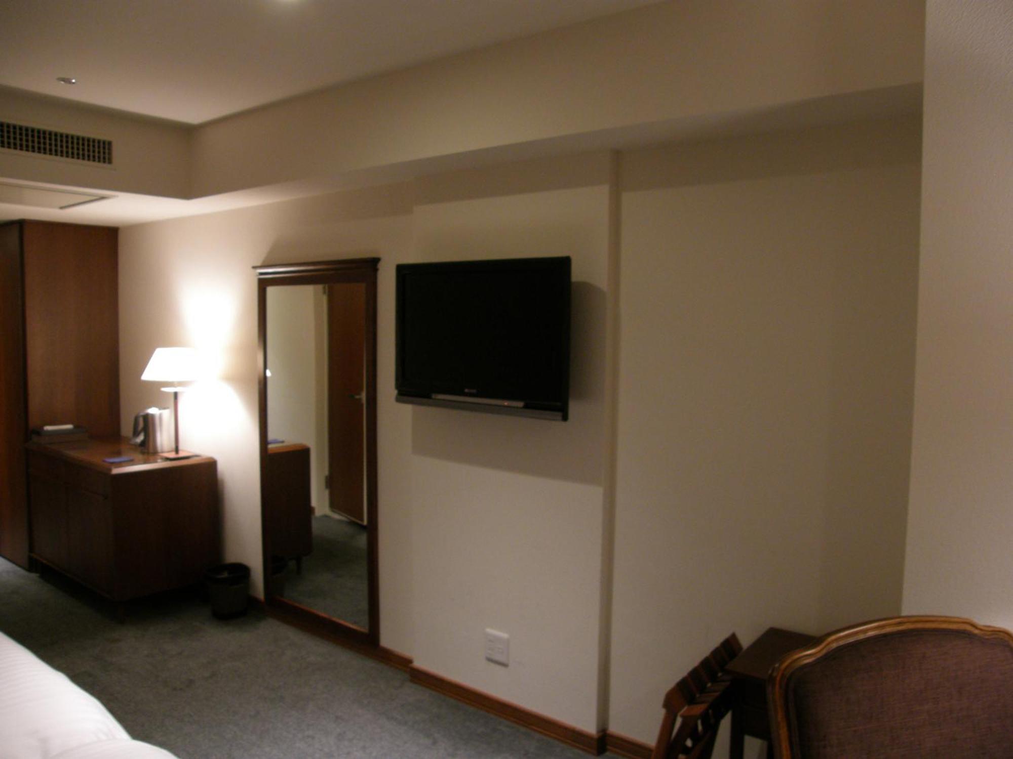Nakafurano Furano Resort Orika מראה חיצוני תמונה