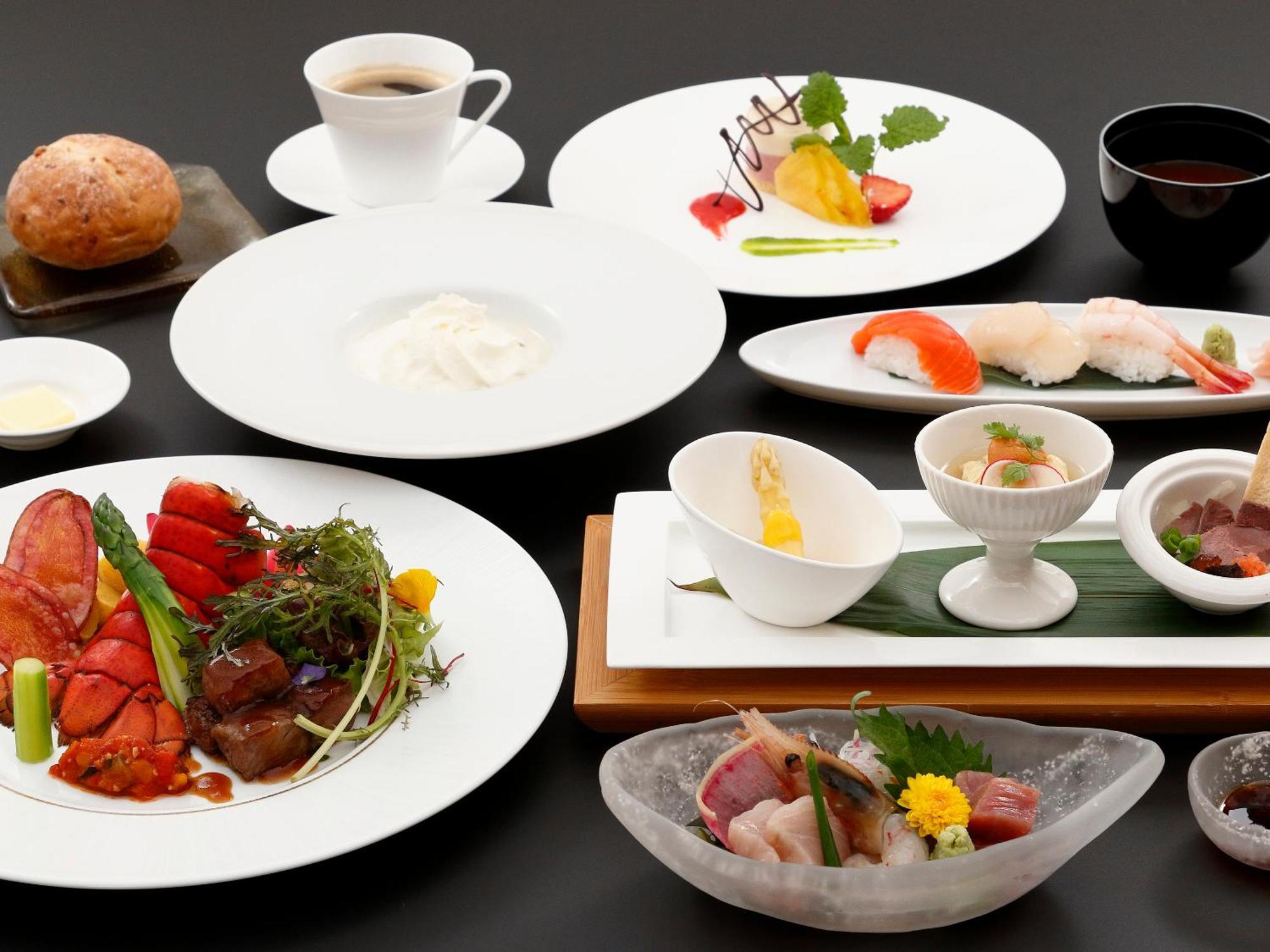 Nakafurano Furano Resort Orika מראה חיצוני תמונה