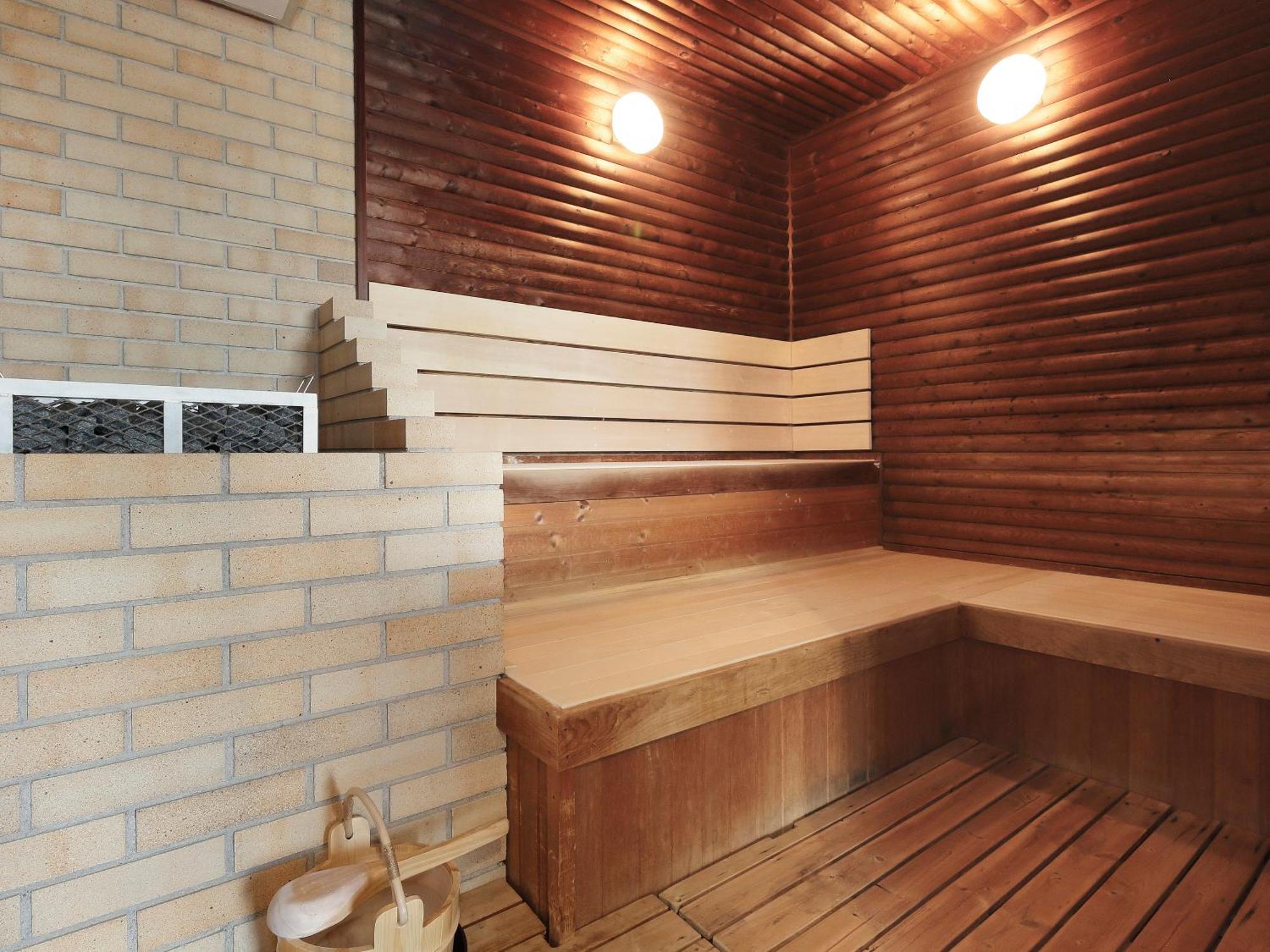 Nakafurano Furano Resort Orika מראה חיצוני תמונה