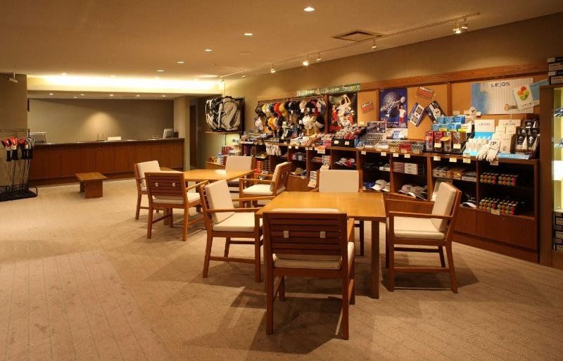 Nakafurano Furano Resort Orika מראה חיצוני תמונה